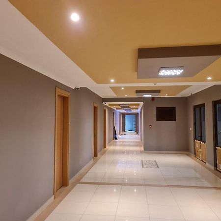 Royale Suites By Arc Royal Luxury Apts Anse Royale Exteriör bild